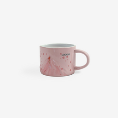 Berry Bliss mok
